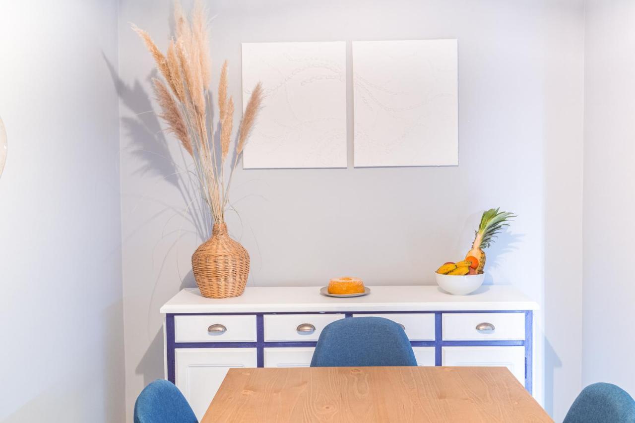 Wonderful Brand New Apartment Belem - A Few Steps Away From The River! Lisbon Exterior photo